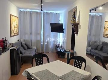 Imagem 1 · Apartamento