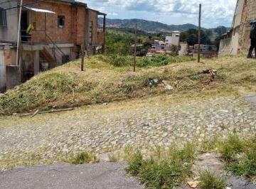 Imagem 1 · Terreno