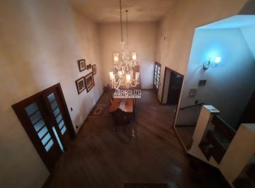 Imagem 1 · Casa