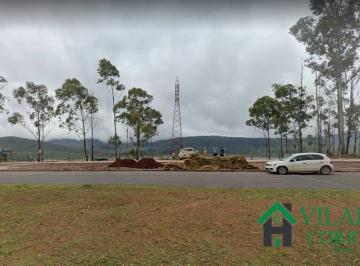 Imagem 1 · Terreno