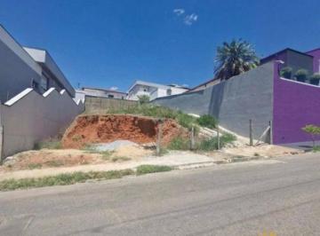 Imagem 1 · Terreno