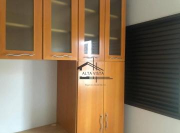 Imagem 1 · Apartamento
