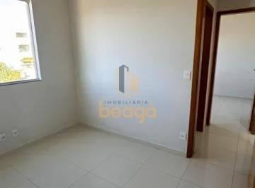 Imagem 1 · Apartamento para venda em Nacional, Contagem