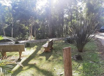 Imagem 1 · Terreno