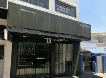 Imagem 1 · Loja-Salão