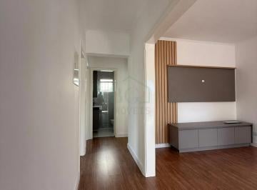 Imagem 1 · Apartamento