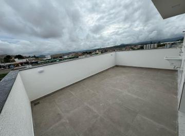 Imagem 1 · Cobertura