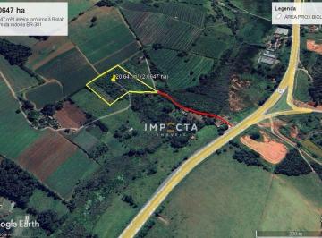 Imagem 1 · Terreno