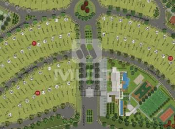 Imagem 1 · Terreno