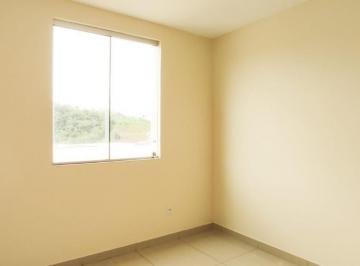 Imagem 1 · Cobertura