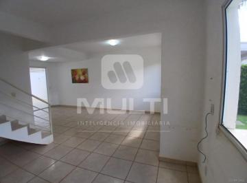 Imagem 1 · Casa de Condomínio