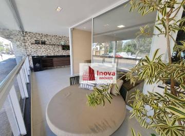 Imagem 1 · Cobertura