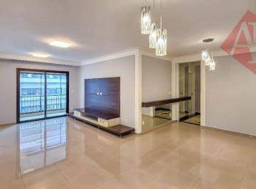 5f9a9eedad2fdd1a22d801fbc04a6414d23e332b · Apartamento com 4 dormitórios à venda, 177 m² por R$ 2.195.000,00 - Alphaville - Barueri/SP