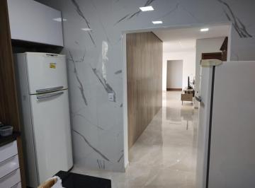 Imagem 1 · Casa para venda em Cidade Praia Angélica I, Lagoa Santa