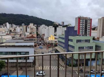 Imagem 1 · Kitnet e Studio