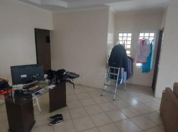 Imagem 1 · Casa