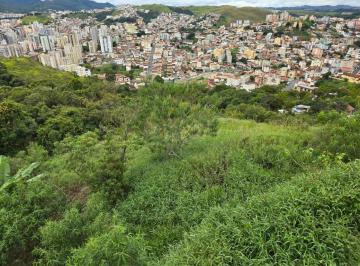 Imagem 1 · Terreno para venda em Santa Maria, Poços de Caldas