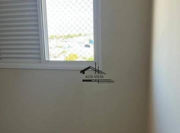 Imagem 1 · Apartamento para venda em Tubalina, Uberlândia