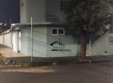 Imagem 1 · Casa