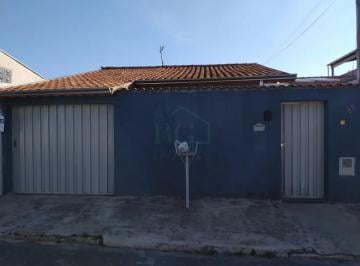 Imagem 1 · Casa