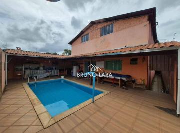 Imagem 1 · Casa
