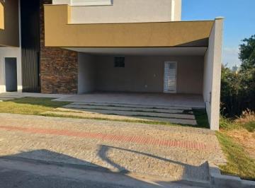 Imagem 1 · Casa de Condomínio