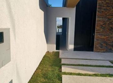 Imagem 1 · Casa de Condomínio para venda em Portal do Sol, Contagem