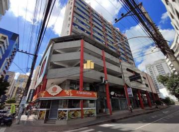 Imagem 1 · Conjunto Comercial-Sala