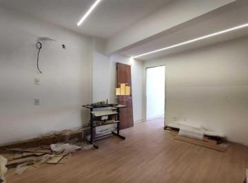 Imagem 1 · Conjunto Comercial-Sala para venda em Centro, Juiz de Fora