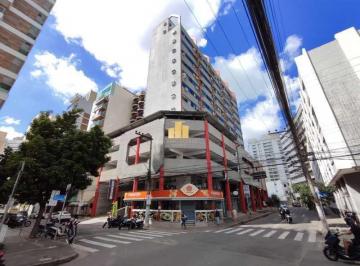 Imagem 1 · Conjunto Comercial-Sala