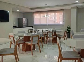 Imagem 1 · Apartamento para venda em São Benedito, Poços de Caldas