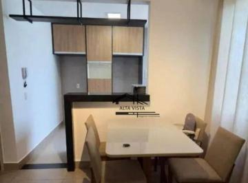 Imagem 1 · Apartamento