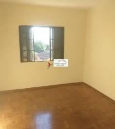 Imagem 1 · Casa