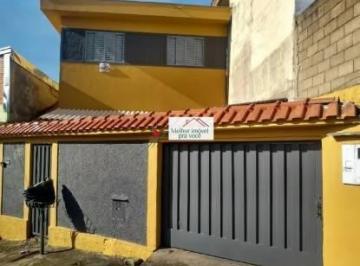 Imagem 1 · Casa