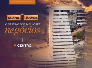 Imagem 1 · Loja-Salão