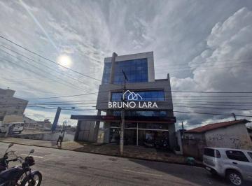 Imagem 1 · Conjunto Comercial-Sala