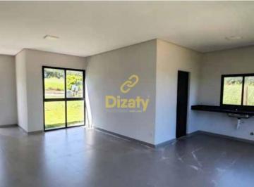 Imagem 1 · Casa de Condomínio