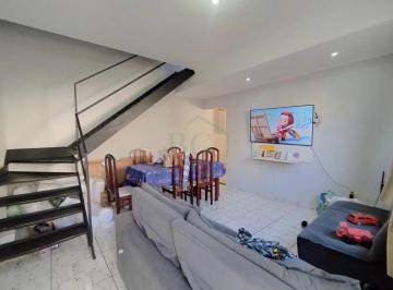 Imagem 1 · Casa