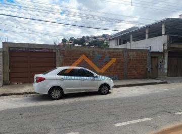 Imagem 1 · Terreno