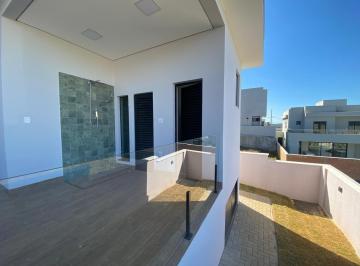 Imagem 1 · Casa de Condomínio