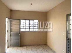 Imagem 1 · Casa