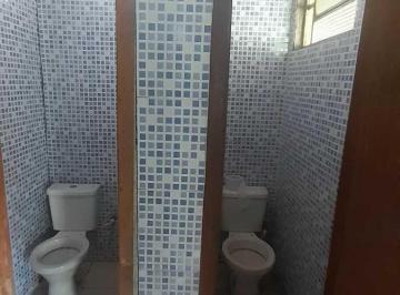 Imagem 1 · Imóvel Comercial Padrão