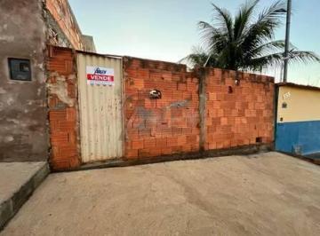 Imagem 1 · Terreno