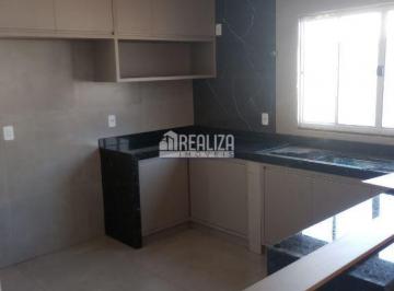 Imagem 1 · Casa para venda em Residencial Ilha de Marajó I, Uberaba