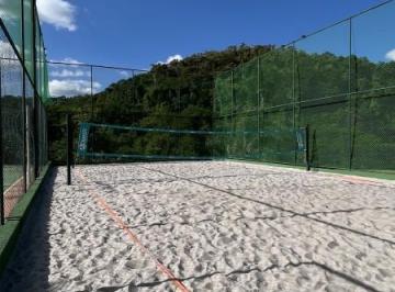 Imagem 1 · Terreno