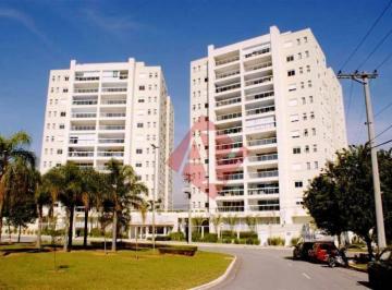 67a2a8a748a1c91a6f32b39958755e00281063c5 · Apartamento com 3 dormitórios para alugar, 181 m² por R$ 14.260,00/mês - Alphaville - Barueri/SP