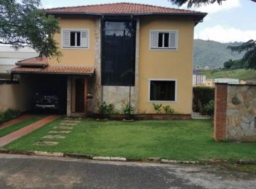 Imagem 1 · Casa de Condomínio