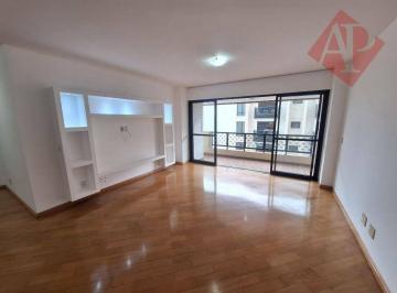 62bec73e9e74db79a4d303fb886f3d8b025c2d48 · Apartamento com 2 dormitórios para alugar, 163 m² por R$ 10.260,00/mês - Alphaville - Barueri/SP