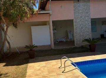 Imagem 1 · Terreno