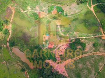 Imagem 1 · Terreno para venda em São Domingos do Prata